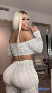 🎀 Brandi Bae 🎀 [ mssnewbooty ] Onlyfans leaked video 9524271 on Hotleaks.tv