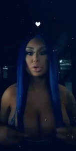 🎀 Brandi Bae 🎀 [ mssnewbooty ] Onlyfans leaked video 9524339 on Hotleaks.tv