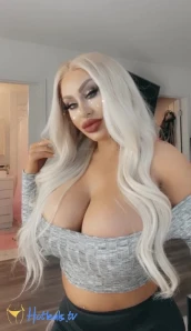 🎀 Brandi Bae 🎀 [ mssnewbooty ] Onlyfans leaked video 9524343 on Hotleaks.tv