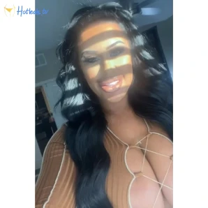 🎀 Brandi Bae 🎀 [ mssnewbooty ] Onlyfans leaked video 9524344 on Hotleaks.tv