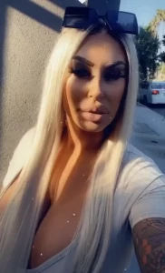 🎀 Brandi Bae 🎀 [ mssnewbooty ] Onlyfans leaked video 9524354 on Hotleaks.tv