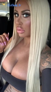 🎀 Brandi Bae 🎀 [ mssnewbooty ] Onlyfans leaked video 9524459 on Hotleaks.tv