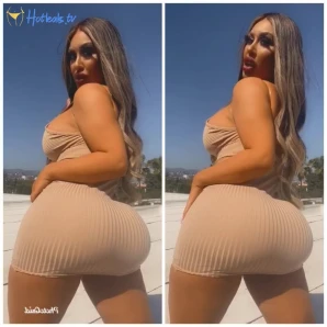 🎀 Brandi Bae 🎀 [ mssnewbooty ] Onlyfans leaked video 9524627 on Hotleaks.tv