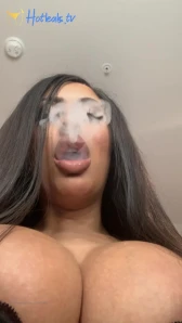 🎀 Brandi Bae 🎀 [ mssnewbooty ] Onlyfans leaked video 9524653 on Hotleaks.tv