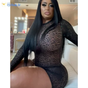 🎀 Brandi Bae 🎀 [ mssnewbooty ] Onlyfans leaked video 9524729 on Hotleaks.tv