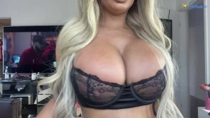 🎀 Brandi Bae 🎀 [ mssnewbooty ] Onlyfans leaked video 9524764 on Hotleaks.tv