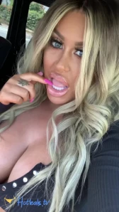 🎀 Brandi Bae 🎀 [ mssnewbooty ] Onlyfans leaked video 9524796 on Hotleaks.tv