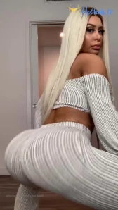 🎀 Brandi Bae 🎀 [ mssnewbooty ] Onlyfans leaked video 9524860 on Hotleaks.tv