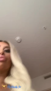 🎀 Brandi Bae 🎀 [ mssnewbooty ] Onlyfans leaked video 9524933 on Hotleaks.tv