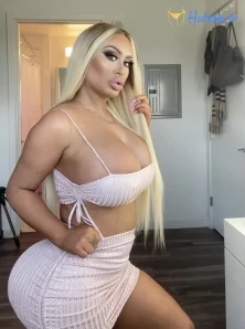 🎀 Brandi Bae 🎀 [ mssnewbooty ] Onlyfans leaked video 9524992 on Hotleaks.tv