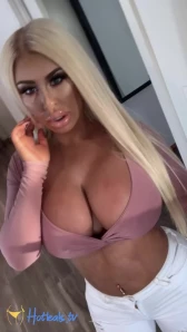 🎀 Brandi Bae 🎀 [ mssnewbooty ] Onlyfans leaked video 9525035 on Hotleaks.tv