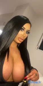 🎀 Brandi Bae 🎀 [ mssnewbooty ] Onlyfans leaked video 9525188 on Hotleaks.tv