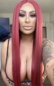 🎀 Brandi Bae 🎀 [ mssnewbooty ] Onlyfans leaked video 9525210 on Hotleaks.tv