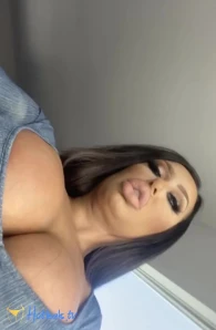 🎀 Brandi Bae 🎀 [ mssnewbooty ] Onlyfans leaked video 9525247 on Hotleaks.tv