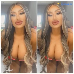 🎀 Brandi Bae 🎀 [ mssnewbooty ] Onlyfans leaked video 9525249 on Hotleaks.tv