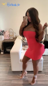 🎀 Brandi Bae 🎀 [ mssnewbooty ] Onlyfans leaked video 9525331 on Hotleaks.tv