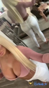 🎀 Brandi Bae 🎀 [ mssnewbooty ] Onlyfans leaked video 9525375 on Hotleaks.tv