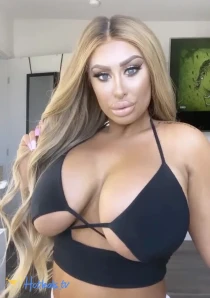 🎀 Brandi Bae 🎀 [ mssnewbooty ] Onlyfans leaked video 9525400 on Hotleaks.tv