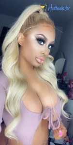 🎀 Brandi Bae 🎀 [ mssnewbooty ] Onlyfans leaked video 9525479 on Hotleaks.tv