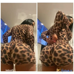 🎀 Brandi Bae 🎀 [ mssnewbooty ] Onlyfans leaked video 9525484 on Hotleaks.tv