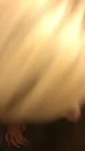 🎀 Brandi Bae 🎀 [ mssnewbooty ] Onlyfans leaked video 9525541 on Hotleaks.tv