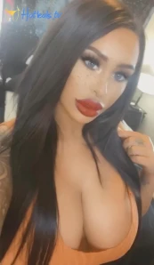 🎀 Brandi Bae 🎀 [ mssnewbooty ] Onlyfans leaked video 9525560 on Hotleaks.tv