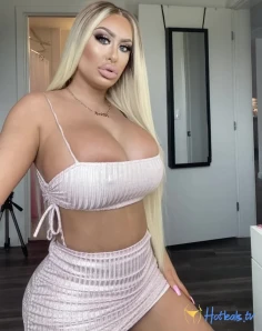 🎀 Brandi Bae 🎀 [ mssnewbooty ] Onlyfans leaked video 9525561 on Hotleaks.tv