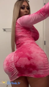 🎀 Brandi Bae 🎀 [ mssnewbooty ] Onlyfans leaked video 9525585 on Hotleaks.tv