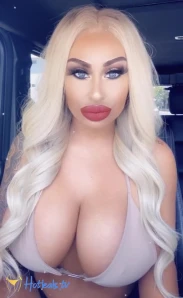 🎀 Brandi Bae 🎀 [ mssnewbooty ] Onlyfans leaked video 9525616 on Hotleaks.tv