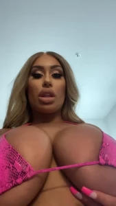 🎀 Brandi Bae 🎀 [ mssnewbooty ] Onlyfans leaked video 9525623 on Hotleaks.tv