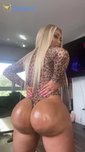 🎀 Brandi Bae 🎀 [ mssnewbooty ] Onlyfans leaked video 9525634 on Hotleaks.tv