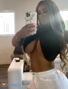 🎀 Brandi Bae 🎀 [ mssnewbooty ] Onlyfans leaked video 9525719 on Hotleaks.tv