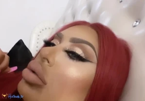 🎀 Brandi Bae 🎀 [ mssnewbooty ] Onlyfans leaked video 9525720 on Hotleaks.tv