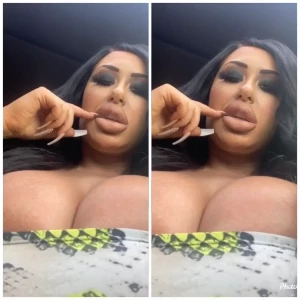 🎀 Brandi Bae 🎀 [ mssnewbooty ] Onlyfans leaked video 9525729 on Hotleaks.tv