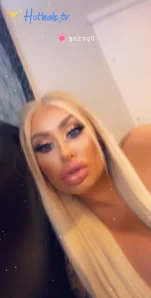 🎀 Brandi Bae 🎀 [ mssnewbooty ] Onlyfans leaked video 9525747 on Hotleaks.tv