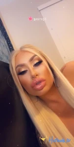 🎀 Brandi Bae 🎀 [ mssnewbooty ] Onlyfans leaked video 9525830 on Hotleaks.tv