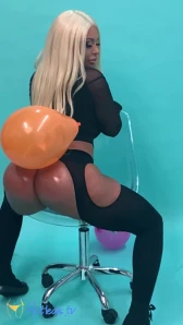 🎀 Brandi Bae 🎀 [ mssnewbooty ] Onlyfans leaked video 9525878 on Hotleaks.tv