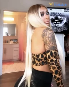 🎀 Brandi Bae 🎀 [ mssnewbooty ] Onlyfans leaked video 9525921 on Hotleaks.tv