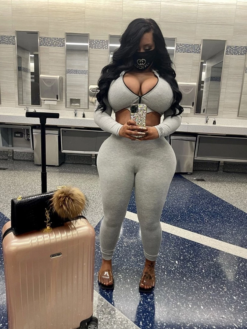 🎀 Brandi Bae 🎀 [ mssnewbooty ] Onlyfans leaked photo 852018 on Hotleaks.tv