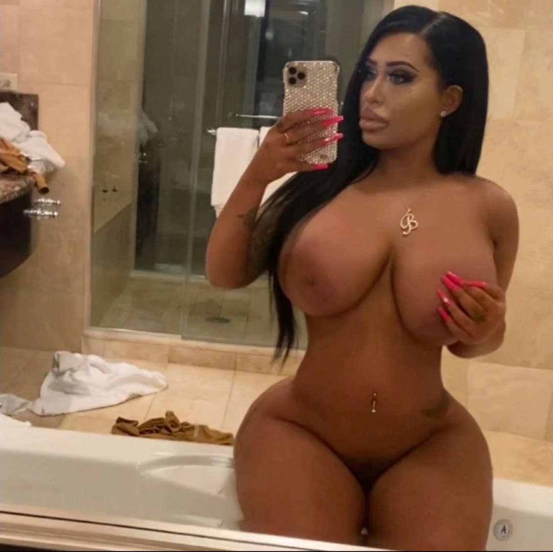 🎀 Brandi Bae 🎀 [ mssnewbooty ] Onlyfans leaked photo 852022 on Hotleaks.tv