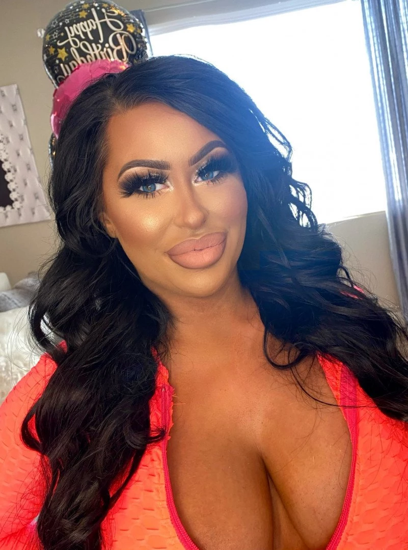 🎀 Brandi Bae 🎀 [ mssnewbooty ] Onlyfans leaked photo 852025 on Hotleaks.tv