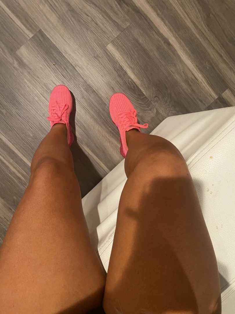 🎀 Brandi Bae 🎀 [ mssnewbooty ] Onlyfans leaked photo 852030 on Hotleaks.tv