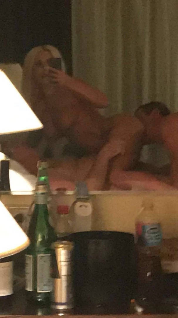 🎀 Brandi Bae 🎀 [ mssnewbooty ] Onlyfans leaked photo 852072 on Hotleaks.tv