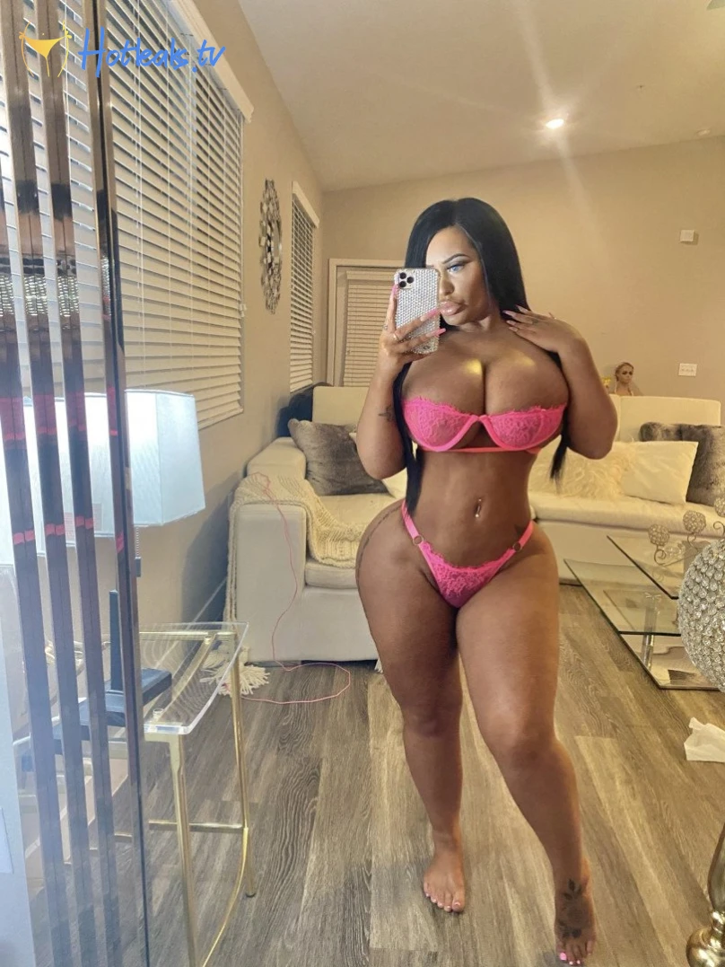 🎀 Brandi Bae 🎀 [ mssnewbooty ] Onlyfans leaked photo 852073 on Hotleaks.tv