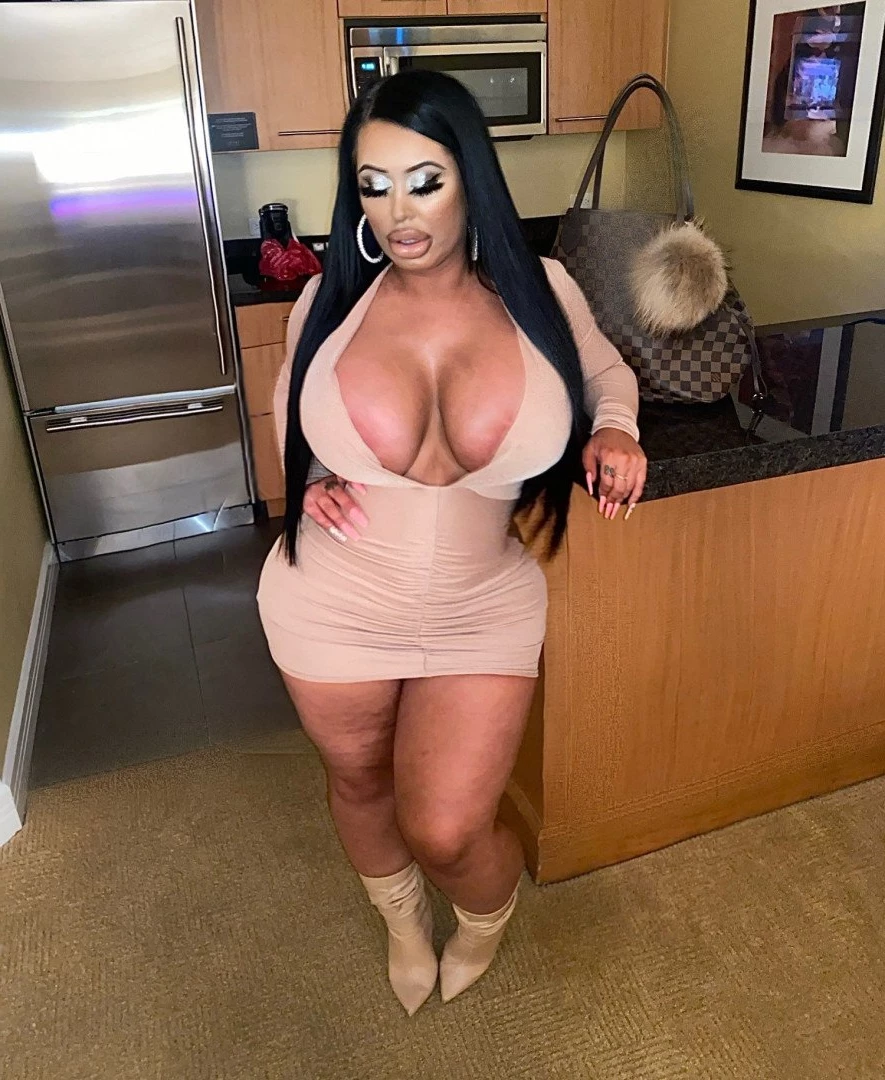 🎀 Brandi Bae 🎀 [ mssnewbooty ] Onlyfans leaked photo 852082 on Hotleaks.tv