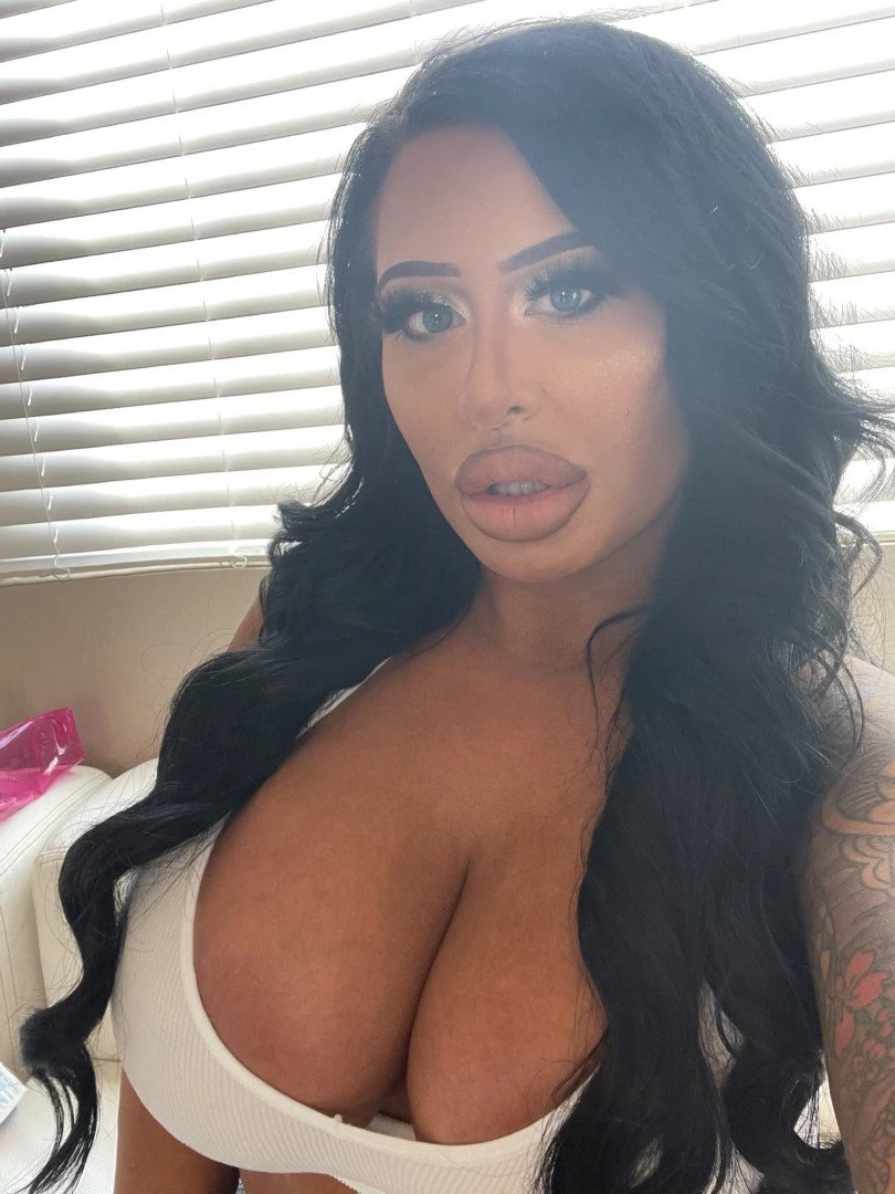 🎀 Brandi Bae 🎀 [ mssnewbooty ] Onlyfans leaked photo 852091 on Hotleaks.tv