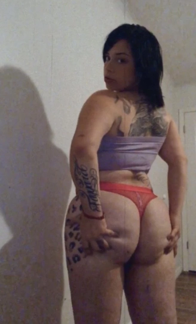 🎀 Brandi Bae 🎀 [ mssnewbooty ] Onlyfans leaked photo 852096 on Hotleaks.tv