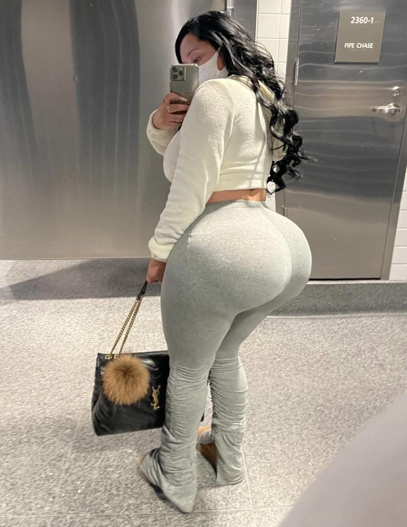 🎀 Brandi Bae 🎀 [ mssnewbooty ] Onlyfans leaked photo 852119 on Hotleaks.tv