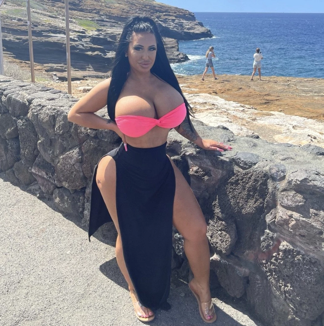 🎀 Brandi Bae 🎀 [ mssnewbooty ] Onlyfans leaked photo 852133 on Hotleaks.tv