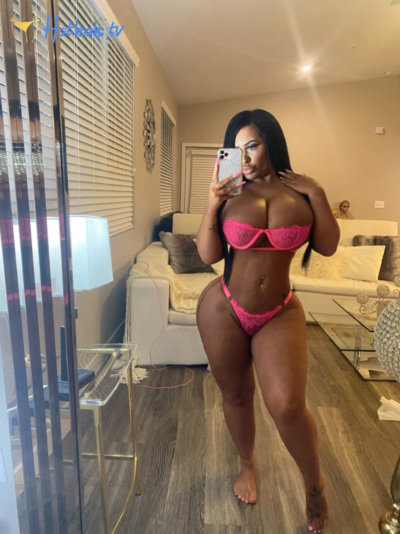 🎀 Brandi Bae 🎀 [ mssnewbooty ] Onlyfans leaked photo 852136 on Hotleaks.tv